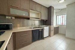 Blk 549 Jurong West Street 42 (Jurong West), HDB Executive #512565211
